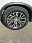 Mitsubishi ASX SUV-Star HU-03-2027/GANZJAHRESREIFEN /KAMERA Blanc - thumbnail 25