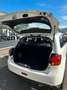 Mitsubishi ASX SUV-Star HU-03-2027/GANZJAHRESREIFEN /KAMERA Blanc - thumbnail 6