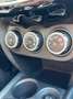 Mitsubishi ASX SUV-Star HU-03-2027/GANZJAHRESREIFEN /KAMERA Blanc - thumbnail 17