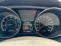 Mitsubishi ASX SUV-Star HU-03-2027/GANZJAHRESREIFEN /KAMERA Blanc - thumbnail 14