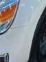 Mitsubishi ASX SUV-Star HU-03-2027/GANZJAHRESREIFEN /KAMERA Blanc - thumbnail 26