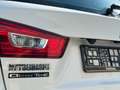Mitsubishi ASX SUV-Star HU-03-2027/GANZJAHRESREIFEN /KAMERA Blanc - thumbnail 9