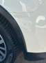 Mitsubishi ASX SUV-Star HU-03-2027/GANZJAHRESREIFEN /KAMERA Blanc - thumbnail 27