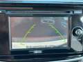 Mitsubishi ASX SUV-Star HU-03-2027/GANZJAHRESREIFEN /KAMERA Blanc - thumbnail 13