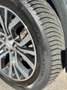 Mitsubishi ASX SUV-Star HU-03-2027/GANZJAHRESREIFEN /KAMERA Blanc - thumbnail 10