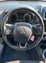 Mitsubishi ASX SUV-Star HU-03-2027/GANZJAHRESREIFEN /KAMERA Blanc - thumbnail 16