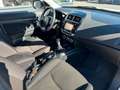 Mitsubishi ASX SUV-Star HU-03-2027/GANZJAHRESREIFEN /KAMERA Blanc - thumbnail 12