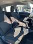 Mitsubishi ASX SUV-Star HU-03-2027/GANZJAHRESREIFEN /KAMERA Blanc - thumbnail 21