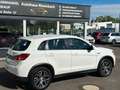 Mitsubishi ASX SUV-Star HU-03-2027/GANZJAHRESREIFEN /KAMERA Blanc - thumbnail 7