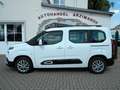 Citroen Berlingo 1.5 Blue-HDi Feel  AUTOMATIC/NAVI/KLIMA Weiß - thumbnail 5