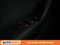 Audi 1.0 TFSI*NAVI*XENON*PDC*SHZ* Noir - thumbnail 25