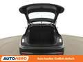 Audi 1.0 TFSI*NAVI*XENON*PDC*SHZ* Noir - thumbnail 16
