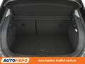 Audi 1.0 TFSI*NAVI*XENON*PDC*SHZ* Noir - thumbnail 17