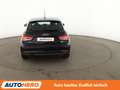 Audi 1.0 TFSI*NAVI*XENON*PDC*SHZ* Noir - thumbnail 5