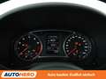 Audi 1.0 TFSI*NAVI*XENON*PDC*SHZ* Noir - thumbnail 20
