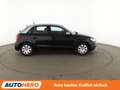 Audi 1.0 TFSI*NAVI*XENON*PDC*SHZ* Noir - thumbnail 7