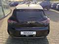 Renault Clio V Esprit Alp. Hybrid145 SHZ Bose 360°Kamera Schwarz - thumbnail 6