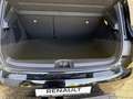 Renault Clio V Esprit Alp. Hybrid145 SHZ Bose 360°Kamera Schwarz - thumbnail 9