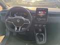 Renault Clio V Esprit Alp. Hybrid145 SHZ Bose 360°Kamera Schwarz - thumbnail 12