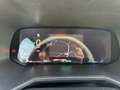 Renault Clio V Esprit Alp. Hybrid145 SHZ Bose 360°Kamera Schwarz - thumbnail 17