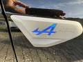Renault Clio V Esprit Alp. Hybrid145 SHZ Bose 360°Kamera Schwarz - thumbnail 14