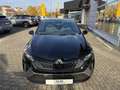 Renault Clio V Esprit Alp. Hybrid145 SHZ Bose 360°Kamera Schwarz - thumbnail 2