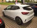 Mitsubishi Colt 1.0L turbo 100 CV Invite GPL - NEOPATENTATI Bianco - thumbnail 2