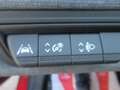 Mitsubishi Colt 1.0L turbo 100 CV Invite GPL - NEOPATENTATI Bianco - thumbnail 14