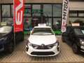 Mitsubishi Colt 1.0L turbo 100 CV Invite GPL - NEOPATENTATI Bianco - thumbnail 6