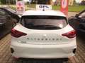 Mitsubishi Colt 1.0L turbo 100 CV Invite GPL - NEOPATENTATI Bianco - thumbnail 3