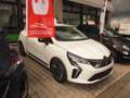 Mitsubishi Colt 1.0L turbo 100 CV Invite GPL - NEOPATENTATI Bianco - thumbnail 5