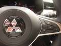 Mitsubishi Colt 1.0L turbo 100 CV Invite GPL - NEOPATENTATI Bianco - thumbnail 12