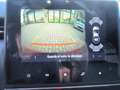 Mitsubishi Colt 1.0L turbo 100 CV Invite GPL - NEOPATENTATI Bianco - thumbnail 8