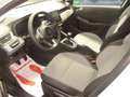 Mitsubishi Colt 1.0L turbo 100 CV Invite GPL - NEOPATENTATI Bianco - thumbnail 7