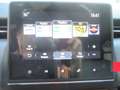 Mitsubishi Colt 1.0L turbo 100 CV Invite GPL - NEOPATENTATI Bianco - thumbnail 9