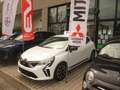 Mitsubishi Colt 1.0L turbo 100 CV Invite GPL - NEOPATENTATI Bianco - thumbnail 1