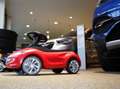 Opel Corsa 1.2 Direct Inj Turbo Start/Stop Automatik Elegance Silber - thumbnail 13