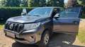 Toyota Land Cruiser 2.8 D-4D Active (EU6.2) Grijs - thumbnail 4