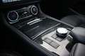 Mercedes-Benz CLS 350 d BlueTec 4Matic AMG-Line LED/Massage Weiß - thumbnail 19