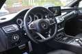 Mercedes-Benz CLS 350 d BlueTec 4Matic AMG-Line LED/Massage Білий - thumbnail 14