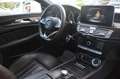 Mercedes-Benz CLS 350 d BlueTec 4Matic AMG-Line LED/Massage Weiß - thumbnail 10