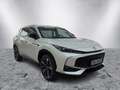 MG HS 1.5 Comfort MY24 Blanc - thumbnail 7