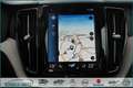 Volvo XC60 D5 AWD INSCRIPTION GEARTRONIC AHK ACC Kamer Blanc - thumbnail 13