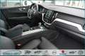 Volvo XC60 D5 AWD INSCRIPTION GEARTRONIC AHK ACC Kamer Blanco - thumbnail 5