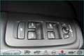 Volvo XC60 D5 AWD INSCRIPTION GEARTRONIC AHK ACC Kamer Weiß - thumbnail 14