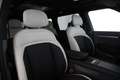 Kia EV9 /7/GT-LINE/100KWH/AT/AWD/384/SD Зелёный - thumbnail 15