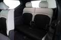 Kia EV9 /7/GT-LINE/100KWH/AT/AWD/384/SD Зелёный - thumbnail 12