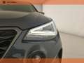 SEAT Arona 1.0 ecotsi FR 95 CV Schwarz - thumbnail 11
