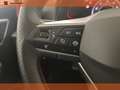 SEAT Arona 1.0 ecotsi FR 95 CV Schwarz - thumbnail 13