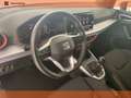 SEAT Arona 1.0 ecotsi FR 95 CV Schwarz - thumbnail 12